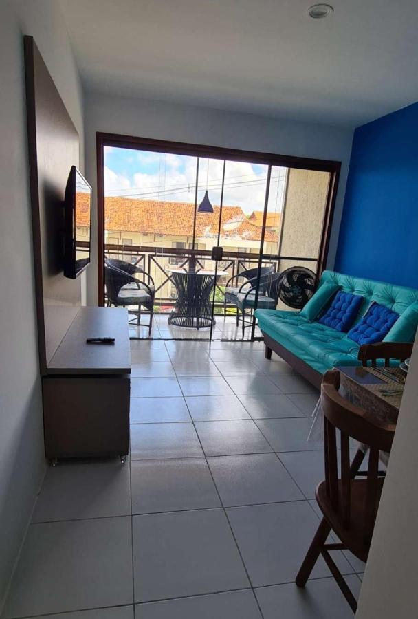 Flatsfamily Apartamento Gravatá Exterior foto