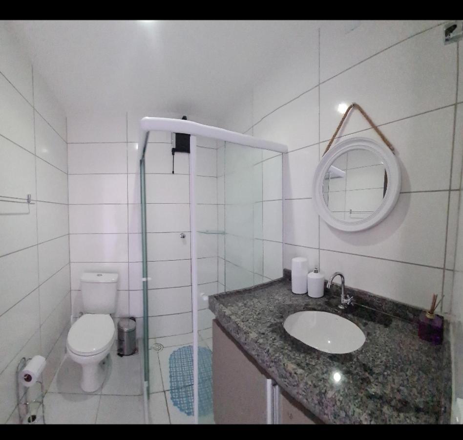 Flatsfamily Apartamento Gravatá Exterior foto